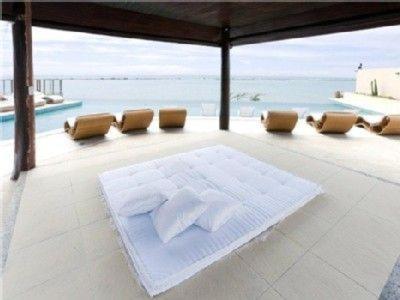 Apt. Cond. Barra Bali Barra de São Miguel Exterior photo